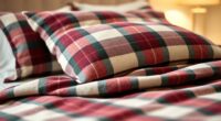 top flannel sheets selection
