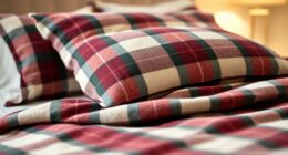top flannel sheets selection