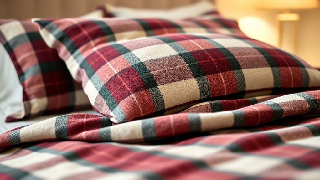 top flannel sheets selection