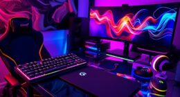 top gaming gift ideas