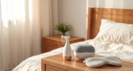 top hatch restore 2 alternatives