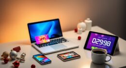 top last minute digital gifts