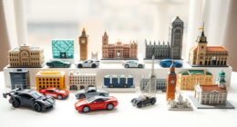 top lego sets for adults