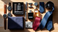 top men s subscription box picks