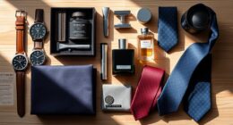 top men s subscription box picks