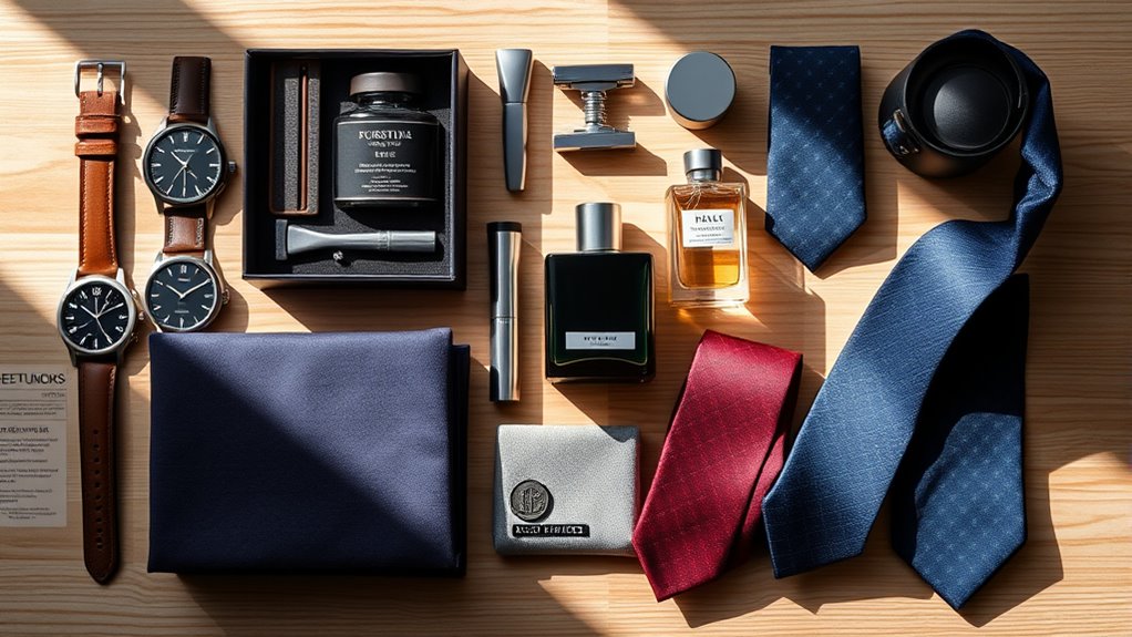 top men s subscription box picks