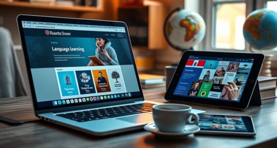 top rosetta stone deals 2025