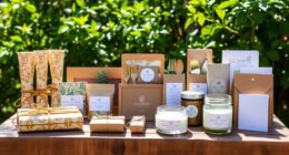 top sustainable gift ideas