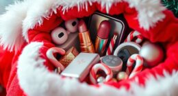 top teen gift ideas