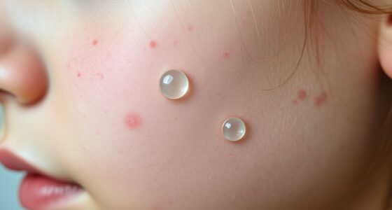 top teen pimple patch picks