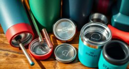 top tumbler accessories 2025