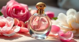 top women s perfumes 2025