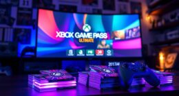 top xbox game pass codes