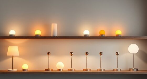 winter blues light therapy