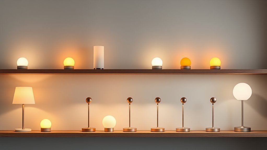 winter blues light therapy