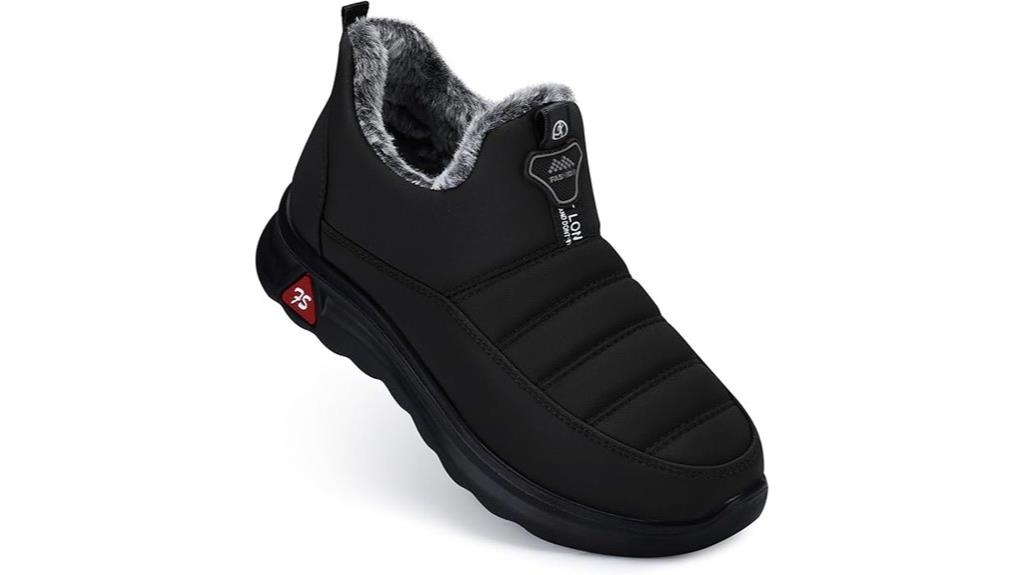 winter women s shibe boots