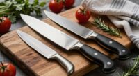 affordable chef knife options