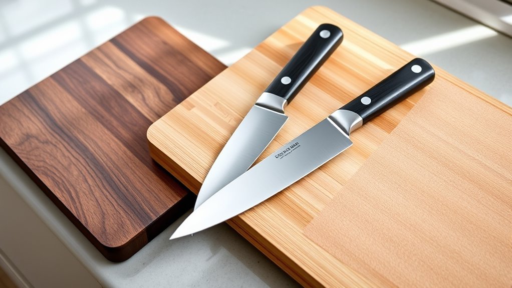 blade friendly durable safe eco friendly