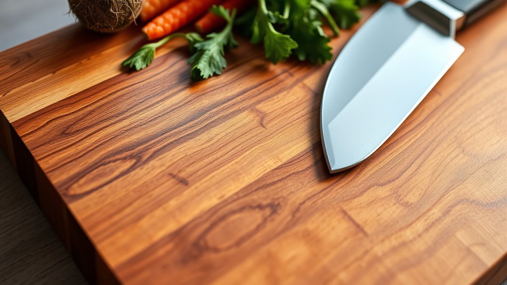 material size safety durability