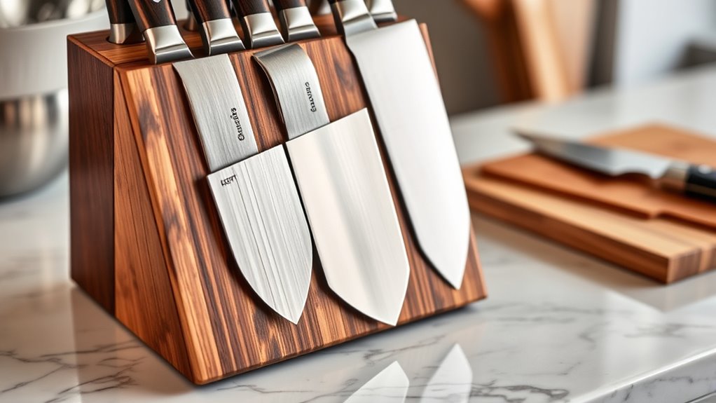 quality comfort versatility maintenance