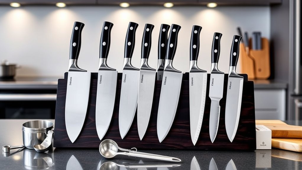 quality comfort versatility safety