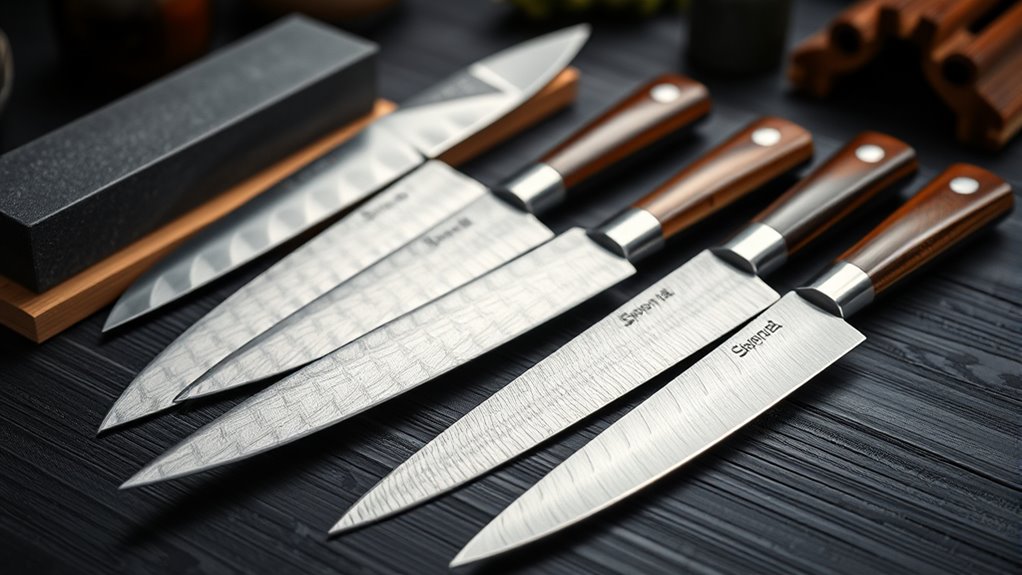 quality craftsmanship reputation maintenance