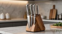 top 15 chef recommended knife sets