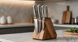 top 15 chef recommended knife sets