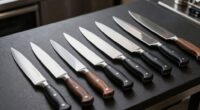 top affordable chef knives