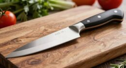 top aus 10 chef knives