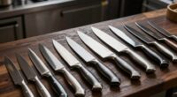 top chef approved knives