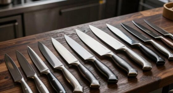 top chef approved knives