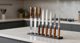 top chef recommended knife sets