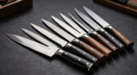 top gyuto knives 2026