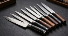 top gyuto knives 2026