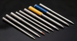 top honing rods for 2026