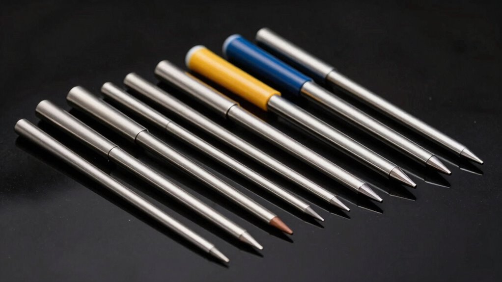 top honing rods for 2026