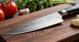 top japanese chef knives