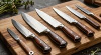 top kitchen knife picks