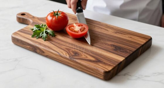 top knife friendly cutting boards