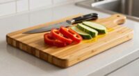 top knife friendly cutting boards