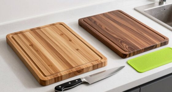 top knife ready cutting boards