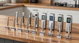 top knife sharpeners 2026