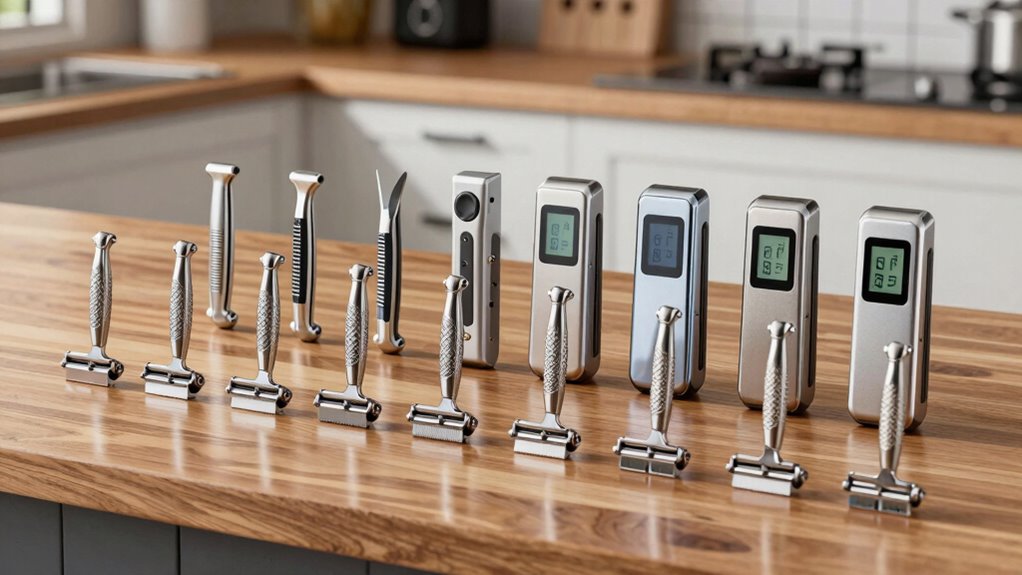 top knife sharpeners 2026