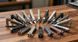 top manual sharpeners 2026