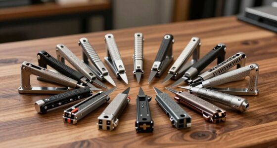 top manual sharpeners 2026