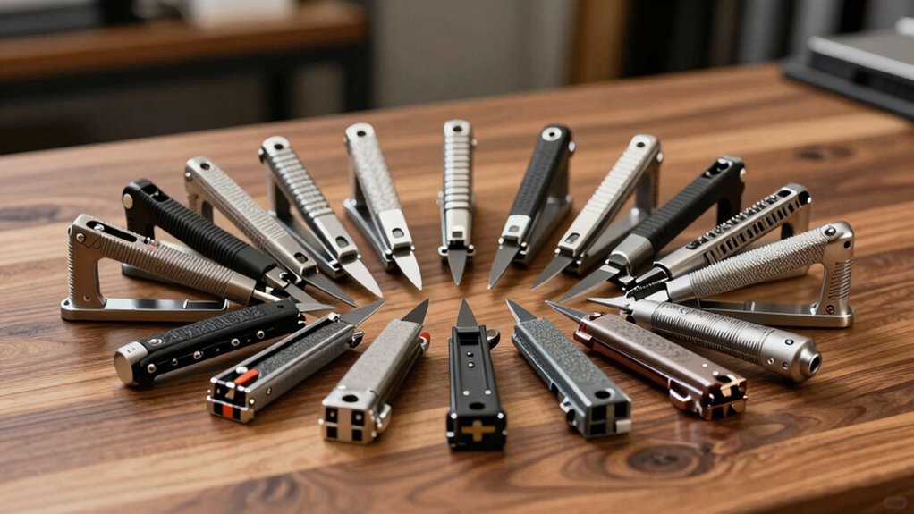 top manual sharpeners 2026