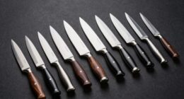 top restaurant knives 2026