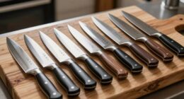 top santoku knives 2026