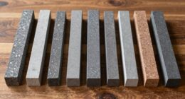 top whetstones for beginners